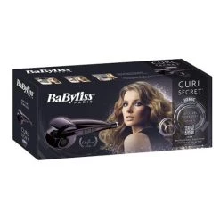 Brandneu 💯 BaByliss C1050E Curl Secret Ionic Lockendreher 🧨 -Angebote Babyliss Store unnamed file 783