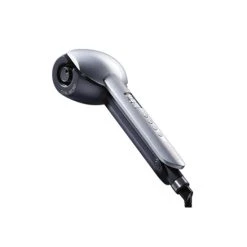 Neu ⌛ Babyliss Digital Haarcurler C1600E Curl Secret Optimum, Lockenstab, Lockenstyler 🛒 -Angebote Babyliss Store unnamed file 79