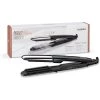 Großhandel 🛒 BaByliss Paris Steam Pure Ionic Straight & Curl Straightener ⭐ -Angebote Babyliss Store unnamed file 792