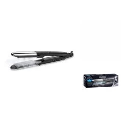 Großhandel 🛒 BaByliss Paris Steam Pure Ionic Straight & Curl Straightener ⭐ 17 Großhandel 🛒 BaByliss Paris Steam Pure Ionic Straight & Curl Straightener ⭐ -Angebote Babyliss Store unnamed file 795