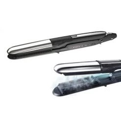 Großhandel 🛒 BaByliss Paris Steam Pure Ionic Straight & Curl Straightener ⭐ 18 Großhandel 🛒 BaByliss Paris Steam Pure Ionic Straight & Curl Straightener ⭐ -Angebote Babyliss Store unnamed file 796