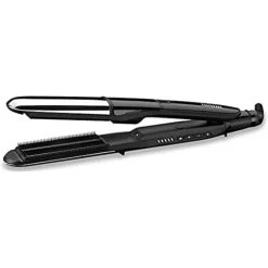 Großhandel 🛒 BaByliss Paris Steam Pure Ionic Straight & Curl Straightener ⭐ 20 Großhandel 🛒 BaByliss Paris Steam Pure Ionic Straight & Curl Straightener ⭐ -Angebote Babyliss Store unnamed file 798
