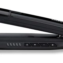 Großhandel 🛒 BaByliss Paris Steam Pure Ionic Straight & Curl Straightener ⭐ 21 Großhandel 🛒 BaByliss Paris Steam Pure Ionic Straight & Curl Straightener ⭐ -Angebote Babyliss Store unnamed file 799
