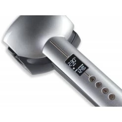 Neu ⌛ Babyliss Digital Haarcurler C1600E Curl Secret Optimum, Lockenstab, Lockenstyler 🛒 -Angebote Babyliss Store unnamed file 80