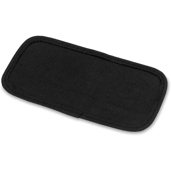 Großhandel 🛒 BaByliss Paris Steam Pure Ionic Straight & Curl Straightener ⭐ 11 Großhandel 🛒 BaByliss Paris Steam Pure Ionic Straight & Curl Straightener ⭐ – Bild 9