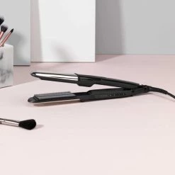 Großhandel 🛒 BaByliss Paris Steam Pure Ionic Straight & Curl Straightener ⭐ 23 Großhandel 🛒 BaByliss Paris Steam Pure Ionic Straight & Curl Straightener ⭐ -Angebote Babyliss Store unnamed file 801