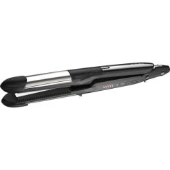 Großhandel 🛒 BaByliss Paris Steam Pure Ionic Straight & Curl Straightener ⭐ 24 Großhandel 🛒 BaByliss Paris Steam Pure Ionic Straight & Curl Straightener ⭐ -Angebote Babyliss Store unnamed file 802