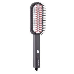 Budget 🧨 Babyliss Glaettbuerste H150E 🧨