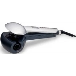 Neu ⌛ Babyliss Digital Haarcurler C1600E Curl Secret Optimum, Lockenstab, Lockenstyler 🛒 -Angebote Babyliss Store unnamed file 81