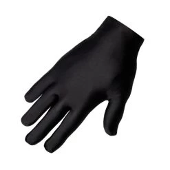 Budget 🛒 Babyliss Rose Quartz Conical 13-25mm Lockenstab Natürliche Locken Beach Waves ✔️ -Angebote Babyliss Store unnamed file 819