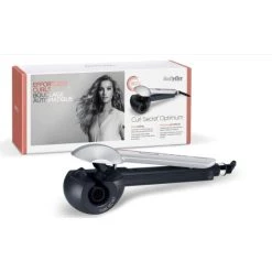 Neu ⌛ Babyliss Digital Haarcurler C1600E Curl Secret Optimum, Lockenstab, Lockenstyler 🛒 -Angebote Babyliss Store unnamed file 82