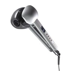 Neu ⌛ Babyliss Digital Haarcurler C1600E Curl Secret Optimum, Lockenstab, Lockenstyler 🛒 -Angebote Babyliss Store unnamed file 83