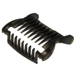 Beste Bewertungen von 🌟 Babyliss 35808650 Kammaufsatz 0,4-5mm Für U.a. E863E E865E...Bart-/Haarschneider 😉