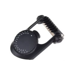 Brandneu 🌟 Babyliss 35808450 Kammaufsatz 1-15mm. Für E845E E846E E847E E848E Bart-/Haarschneider ❤️