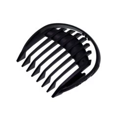 Bester Verkauf 🌟 Babyliss 35807500 Kammaufsatz 3-18mm. Für E750E E751E E780E E781E E790E E791E Bart-/Haarschneider ⭐