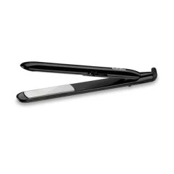 Aktion ❤️ BaByliss Glätteisen Easy Smooth Glide 😉