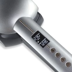 Neu ⌛ Babyliss Digital Haarcurler C1600E Curl Secret Optimum, Lockenstab, Lockenstyler 🛒 -Angebote Babyliss Store unnamed file 84