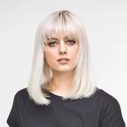 Aktion ❤️ BaByliss Glätteisen Easy Smooth Glide 😉 9 Aktion ❤️ BaByliss Glätteisen Easy Smooth Glide 😉 -Angebote Babyliss Store unnamed file 841