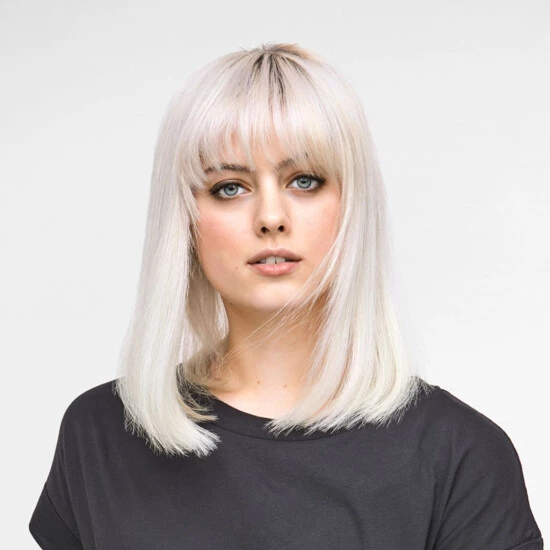 Aktion ❤️ BaByliss Glätteisen Easy Smooth Glide 😉 6 Aktion ❤️ BaByliss Glätteisen Easy Smooth Glide 😉 – Bild 4