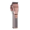 Top 10 ✨ Babyliss HSM 4 Artist Barber Metal Clipper Rosegold FX8700RGE Haar-u.Bartschneidemaschine ⌛ -Angebote Babyliss Store unnamed file 850
