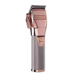 Top 10 ✨ Babyliss HSM 4 Artist Barber Metal Clipper Rosegold FX8700RGE Haar-u.Bartschneidemaschine ⌛