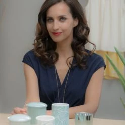 Neu ⌛ Babyliss Digital Haarcurler C1600E Curl Secret Optimum, Lockenstab, Lockenstyler 🛒 -Angebote Babyliss Store unnamed file 86