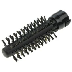 Neu 🧨 Babyliss 11866711 Bürste Für 667E 667L Airstyle Lockenstab ✔️ -Angebote Babyliss Store unnamed file 861