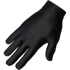 Neu ⭐ BaByliss Salon Brilliance Titanium Brilliance Waves, Lockenstab, Warm, 160 °C, 210 °C, 30 S, Schwarz, Bronze ✨ -Angebote Babyliss Store unnamed file 866