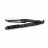 Coupon 🥰 Babyliss Steam Hair Straightener ST496E 💯