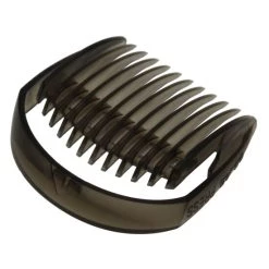 Brandneu 👏 Babyliss 35807090 Kammaufsatz 0,5-4,5mm. Für E709E E769E E779E T101C T83A Bart-/Haarschneider 💯