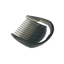 Brandneu 👏 Babyliss 35807090 Kammaufsatz 0,5-4,5mm. Für E709E E769E E779E T101C T83A Bart-/Haarschneider 💯 -Angebote Babyliss Store unnamed file 875