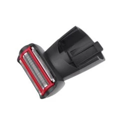 Bester Verkauf 🎉 Babyliss 35108351 Rasieraufsatz Für E837E Multigroom Bart-/Haarschneider ❤️