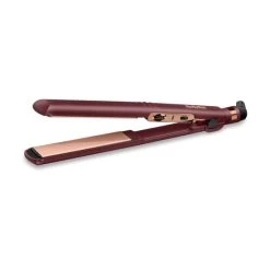 Neu ⌛ Babyliss Digital Haarcurler C1600E Curl Secret Optimum, Lockenstab, Lockenstyler 🛒 -Angebote Babyliss Store unnamed file 88
