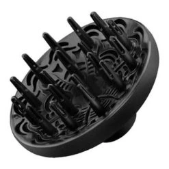 Am billigsten 🤩 Babyliss Haartrockner Power DRY D563DE - 2100W - Gleichstrommotor 🧨 -Angebote Babyliss Store unnamed file 880