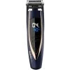 Bestpreis 👏 BaByliss MEN I-Stubble Präzisions-Barttrimmer E879E 😍 -Angebote Babyliss Store unnamed file 884