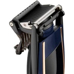 Bestpreis 👏 BaByliss MEN I-Stubble Präzisions-Barttrimmer E879E 😍 -Angebote Babyliss Store unnamed file 886