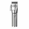 Billig 👍 BaByliss PRO Barber Clipper CHROMFX Haarschneider Haarschneidemaschine FX8700E ⌛ -Angebote Babyliss Store unnamed file 89
