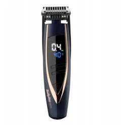 Bestpreis 👏 BaByliss MEN I-Stubble Präzisions-Barttrimmer E879E 😍 -Angebote Babyliss Store unnamed file 891