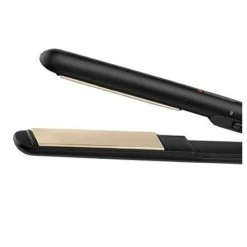 Coupon 👏 BABYLISS Haarglätter ST089E Keramikheizsystem, Temperatur (min) 200 °C, Temperatur (max) 230 °C, Anzahl Heizstufen 2, Schwarz 👍 -Angebote Babyliss Store unnamed file 897
