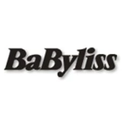 Coupon 👏 BABYLISS Haarglätter ST089E Keramikheizsystem, Temperatur (min) 200 °C, Temperatur (max) 230 °C, Anzahl Heizstufen 2, Schwarz 👍 -Angebote Babyliss Store unnamed file 899