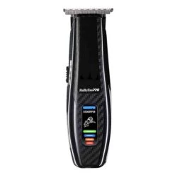 Neu 🧨 BaBylissPRO Trimmer FLASHFX 🌟