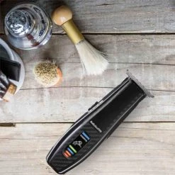 Neu 🧨 BaBylissPRO Trimmer FLASHFX 🌟 -Angebote Babyliss Store unnamed file 904