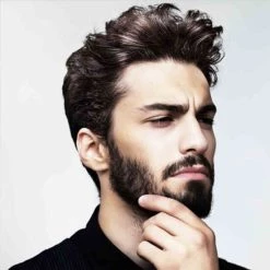 Neu 🧨 BaBylissPRO Trimmer FLASHFX 🌟 -Angebote Babyliss Store unnamed file 905