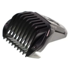 Top 10 🔔 Babyliss 35808601 Kammaufsatz 2-14mm. Für MT890E Japanese Steel Multitrimmer 👍