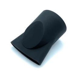 Am billigsten ❤️ Babyliss Pro 102609 Föndüse F Pro Class 5559E Ersatzdüse Zubehör Haartrockner 👍