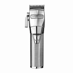 Billig 👍 BaByliss PRO Barber Clipper CHROMFX Haarschneider Haarschneidemaschine FX8700E ⌛ -Angebote Babyliss Store unnamed file 91