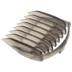 Am billigsten ⌛ Babyliss 35809802 Kammaufsatz 9,5mm. Für E980E E986E Haarschneider ⭐