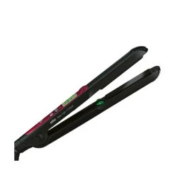 Großhandel 🔔 Babyliss Braun Satin Hair 7 ST750 Saver Haarglätter, Farbe:Braun 😍