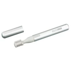 Bestes Angebot 🛒 Babyliss PRO Nasen- Und Ohrenhaarschneider Mini Trimmer Hairliner FX757E 🧨 -Angebote Babyliss Store unnamed file 920