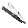 Coupon 👍 Babyliss PRO Baby Crimp Mini Reise Kreppeisen BAB2151E 😍 -Angebote Babyliss Store unnamed file 922